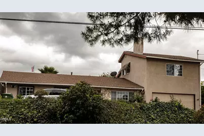 9010 Mulberry Drive, Sunland, CA 91040 - Photo 41