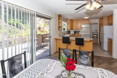 9010 Mulberry Drive, Sunland, CA 91040 - Photo 7