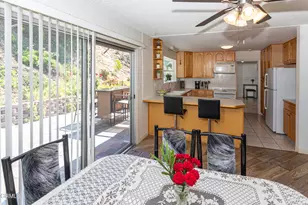 9010 Mulberry Dr, Sunland, CA 91040 - Photo 7