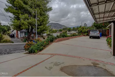 9010 Mulberry Drive, Sunland, CA 91040 - Photo 55