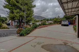9010 Mulberry Dr, Sunland, CA 91040 - Photo 55