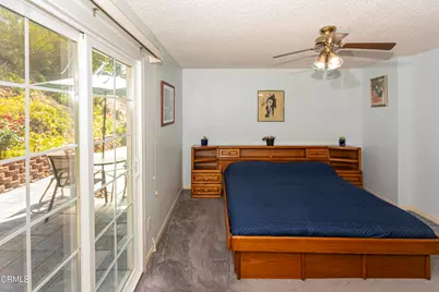 9010 Mulberry Drive, Sunland, CA 91040 - Photo 17