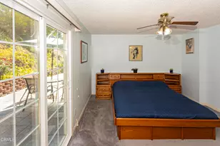 9010 Mulberry Dr, Sunland, CA 91040 - Photo 17