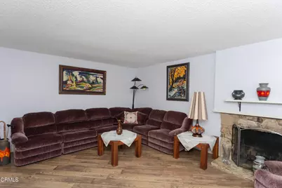 9010 Mulberry Drive, Sunland, CA 91040 - Photo 37