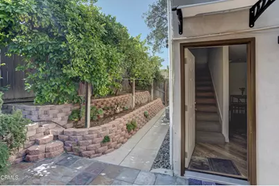 9010 Mulberry Drive, Sunland, CA 91040 - Photo 33