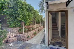 9010 Mulberry Dr, Sunland, CA 91040 - Photo 33
