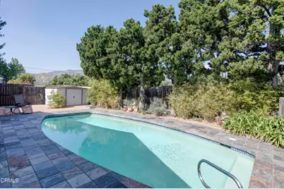9010 Mulberry Drive, Sunland, CA 91040 - Photo 35