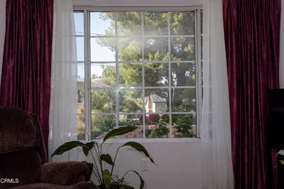 9010 Mulberry Drive, Sunland, CA 91040 - Photo 39
