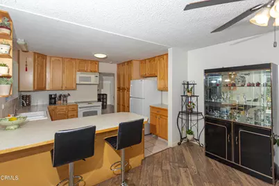 9010 Mulberry Drive, Sunland, CA 91040 - Photo 23