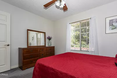 9010 Mulberry Drive, Sunland, CA 91040 - Photo 9