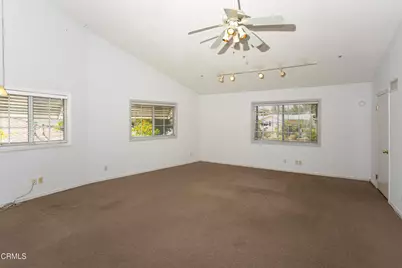 9010 Mulberry Drive, Sunland, CA 91040 - Photo 29