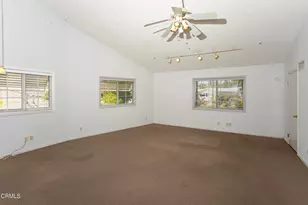 9010 Mulberry Dr, Sunland, CA 91040 - Photo 29