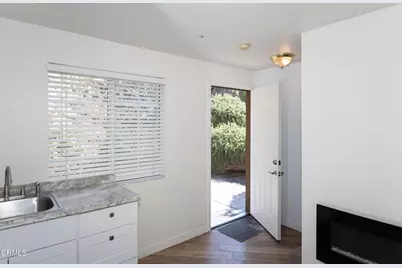 9010 Mulberry Drive, Sunland, CA 91040 - Photo 31
