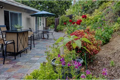 9010 Mulberry Drive, Sunland, CA 91040 - Photo 53