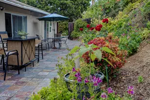 9010 Mulberry Dr, Sunland, CA 91040 - Photo 53