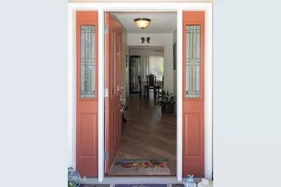 9010 Mulberry Drive, Sunland, CA 91040 - Photo 3