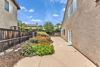 24889 Ashtree Court, Corona, CA 92883 - Photo 11