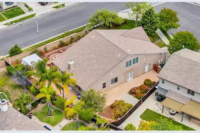 24889 Ashtree Court, Corona, CA 92883 - Photo 37