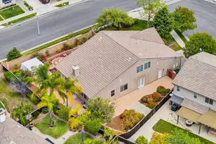 24889 Ash Tree Ct, Corona, CA 92883 - Photo 37