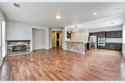 24889 Ashtree Court, Corona, CA 92883 - Photo 21