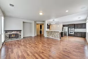 24889 Ash Tree Ct, Corona, CA 92883 - Photo 21