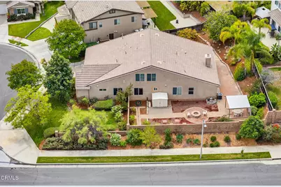 24889 Ashtree Court, Corona, CA 92883 - Photo 39