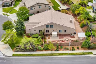 24889 Ash Tree Ct, Corona, CA 92883 - Photo 39