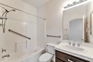 24889 Ash Tree Ct, Corona, CA 92883 - Photo 25