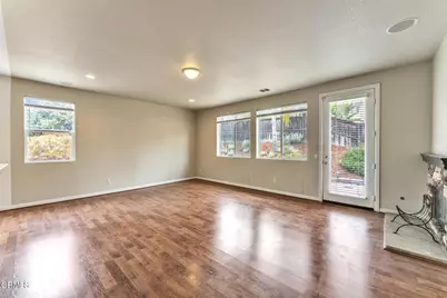 24889 Ashtree Court, Corona, CA 92883 - Photo 19