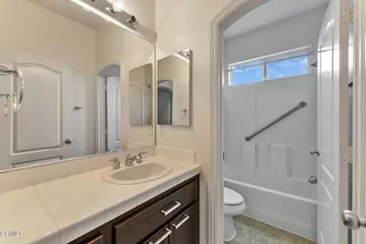 24889 Ashtree Court, Corona, CA 92883 - Photo 13