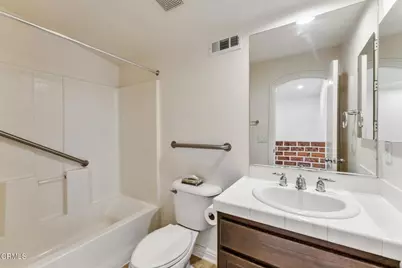 24889 Ashtree Court, Corona, CA 92883 - Photo 35