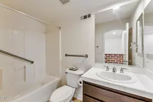 24889 Ash Tree Ct, Corona, CA 92883 - Photo 35