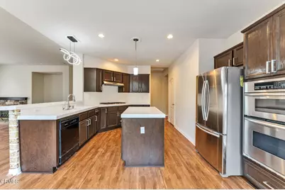 24889 Ashtree Court, Corona, CA 92883 - Photo 17