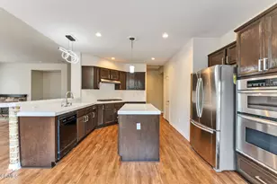 24889 Ash Tree Ct, Corona, CA 92883 - Photo 17