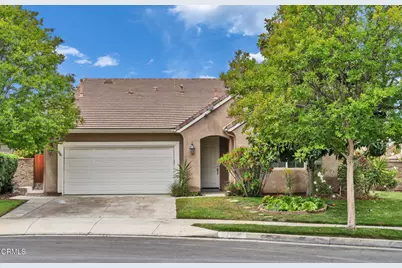 24889 Ashtree Court, Corona, CA 92883 - Photo 1