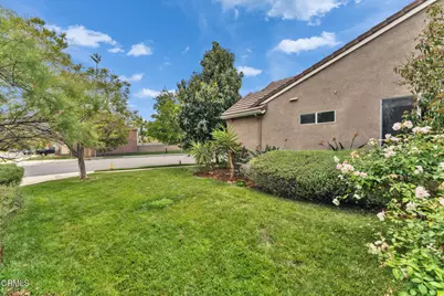 24889 Ashtree Court, Corona, CA 92883 - Photo 5