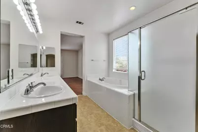 24889 Ashtree Court, Corona, CA 92883 - Photo 29