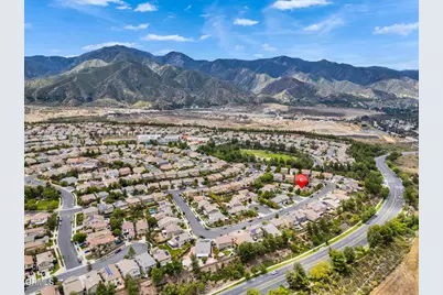 24889 Ashtree Court, Corona, CA 92883 - Photo 43