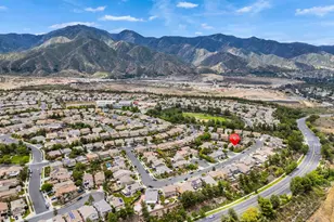 24889 Ash Tree Ct, Corona, CA 92883 - Photo 43