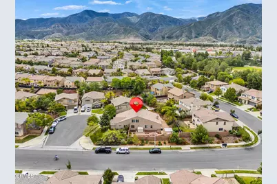 24889 Ashtree Court, Corona, CA 92883 - Photo 41