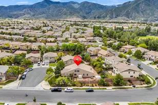 24889 Ash Tree Ct, Corona, CA 92883 - Photo 41