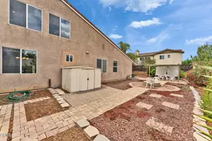 24889 Ash Tree Ct, Corona, CA 92883 - Photo 7