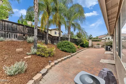 24889 Ashtree Court, Corona, CA 92883 - Photo 9