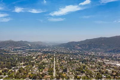 2333 Teasley Street, La Crescenta, CA 91214 - Photo 47