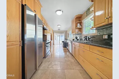2333 Teasley Street, La Crescenta, CA 91214 - Photo 9