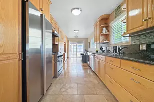 2333 Teasley St, La Crescenta, CA 91214 - Photo 9