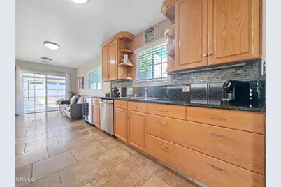 2333 Teasley Street, La Crescenta, CA 91214 - Photo 11