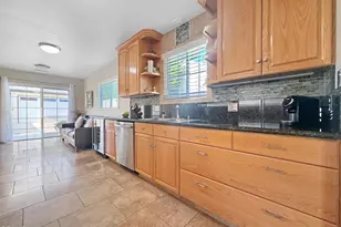 2333 Teasley St, La Crescenta, CA 91214 - Photo 11