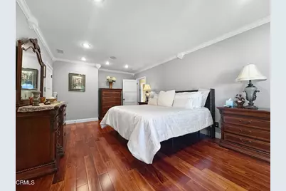 2333 Teasley Street, La Crescenta, CA 91214 - Photo 15