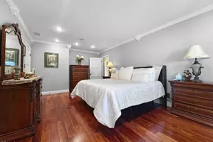 2333 Teasley St, La Crescenta, CA 91214 - Photo 15